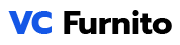 VC-FURNITO