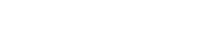 VC-FURNITO