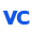 VC-FURNITO