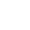 VC-FURNITO